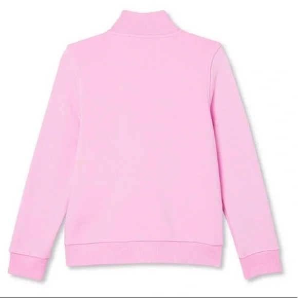 NWT Limited Edition Lego for Target Youth Track Jacket, XXL - Picture 2 of 12